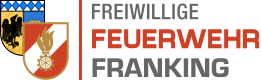 FF Franking